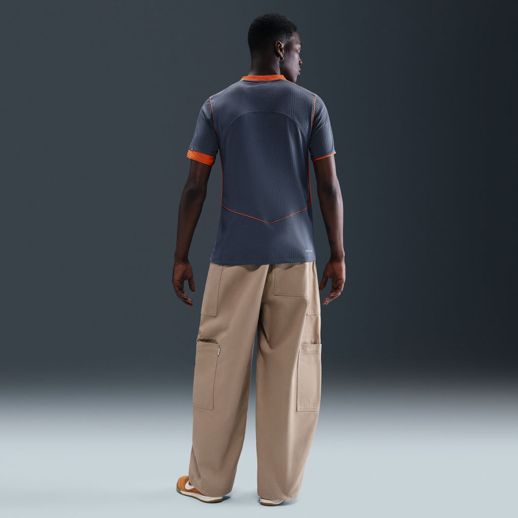 Inter Milan 2025/26 Match Third Men's Nike Dri-FIT ADV Total 90 Authentic Jersey