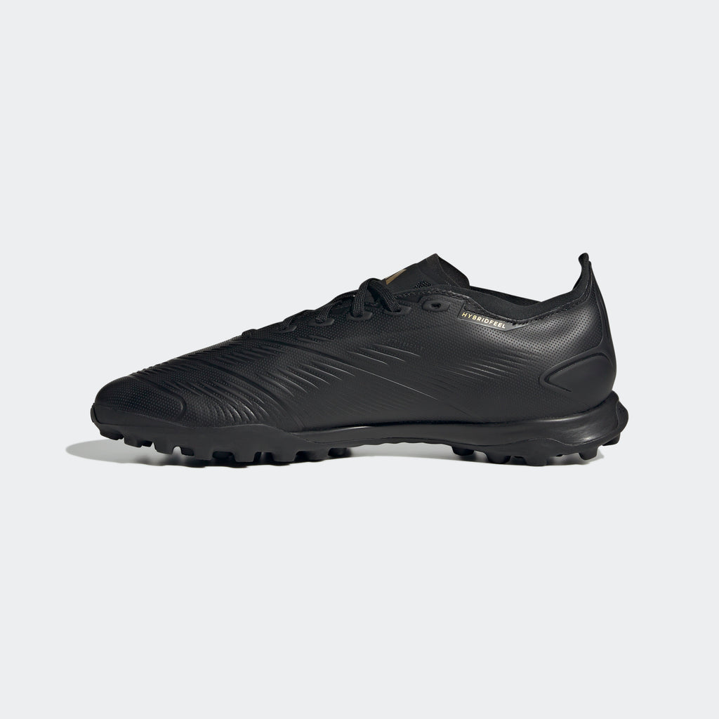 adidas Predator 24 League Turf Shoes