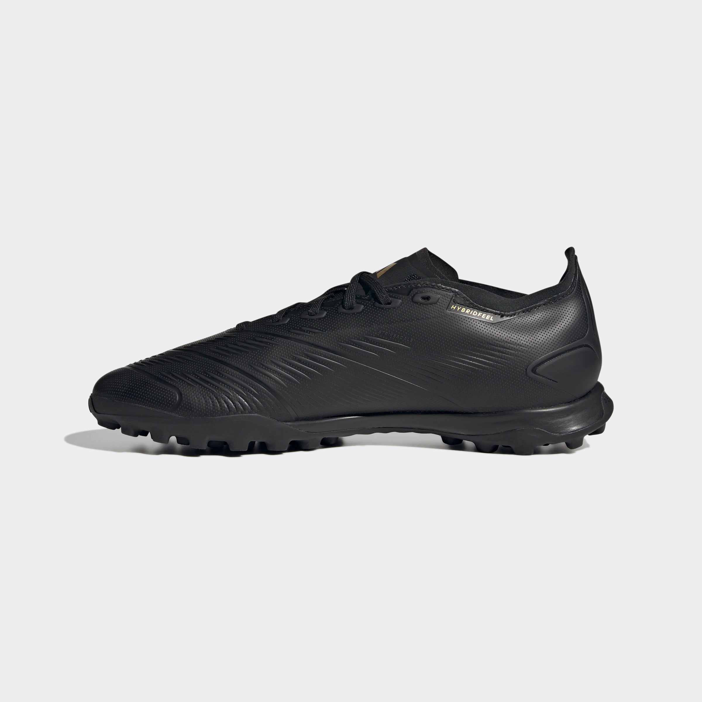 adidas Predator 24 League Turf Shoes