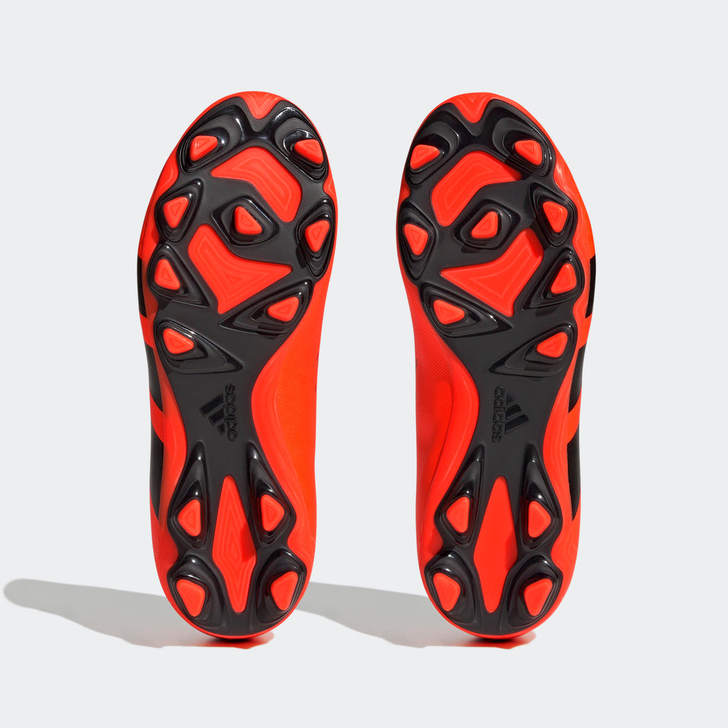 adidas Predator Accuracy.4 Firm Ground Cleats Kids