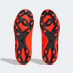 adidas Predator Accuracy.4 Firm Ground Cleats Kids