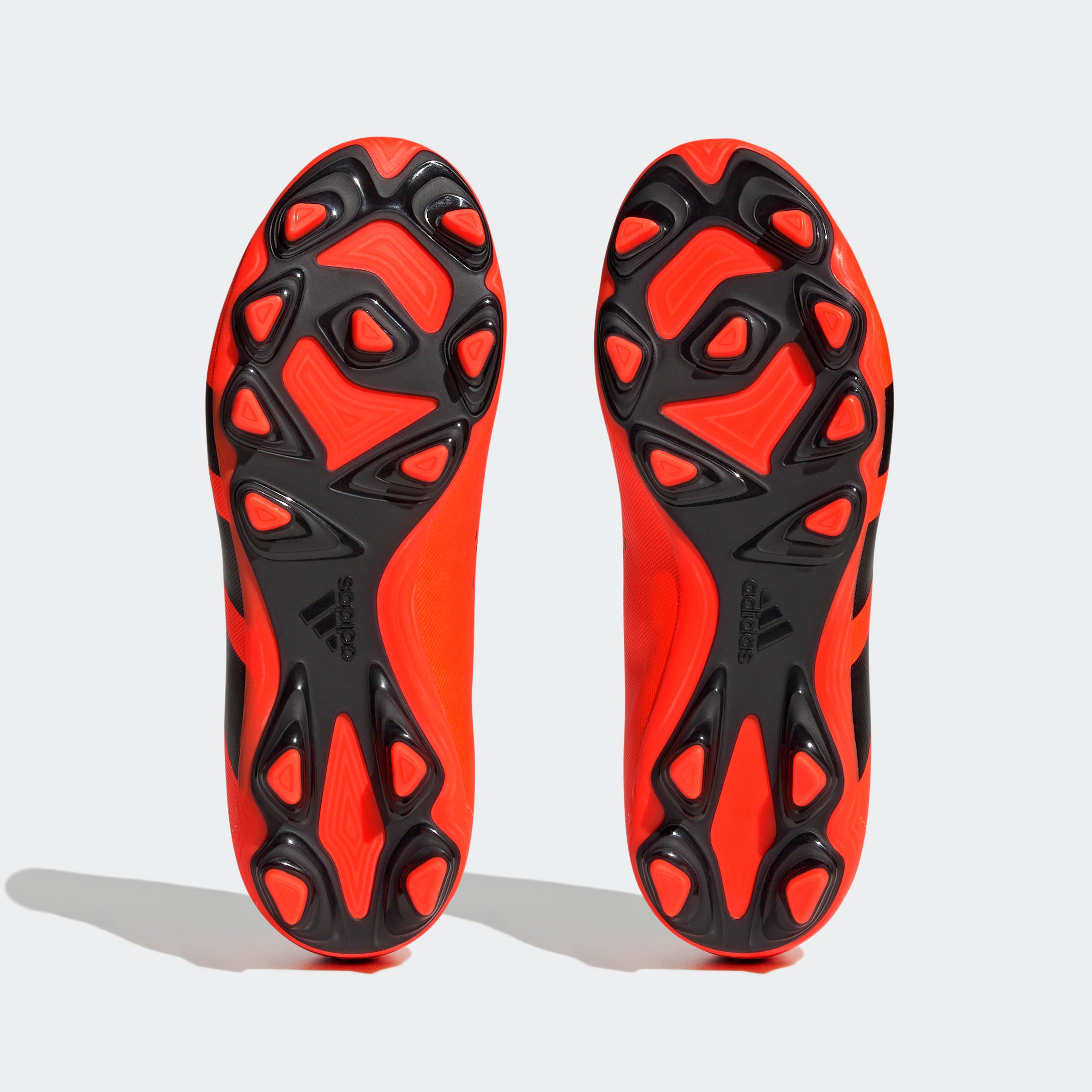 adidas Predator Accuracy.4 Firm Ground Cleats Kids