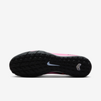 Nike Mercurial Vapor 16 Academy Turf Low-Top Soccer Shoes