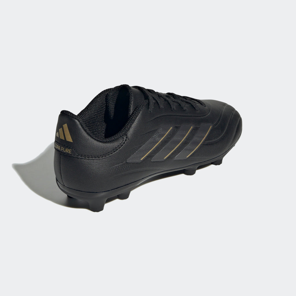 adidas Copa Pure 2 League Firm Ground Boots Kids
