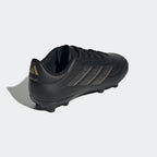 adidas Copa Pure 2 League Firm Ground Boots Kids
