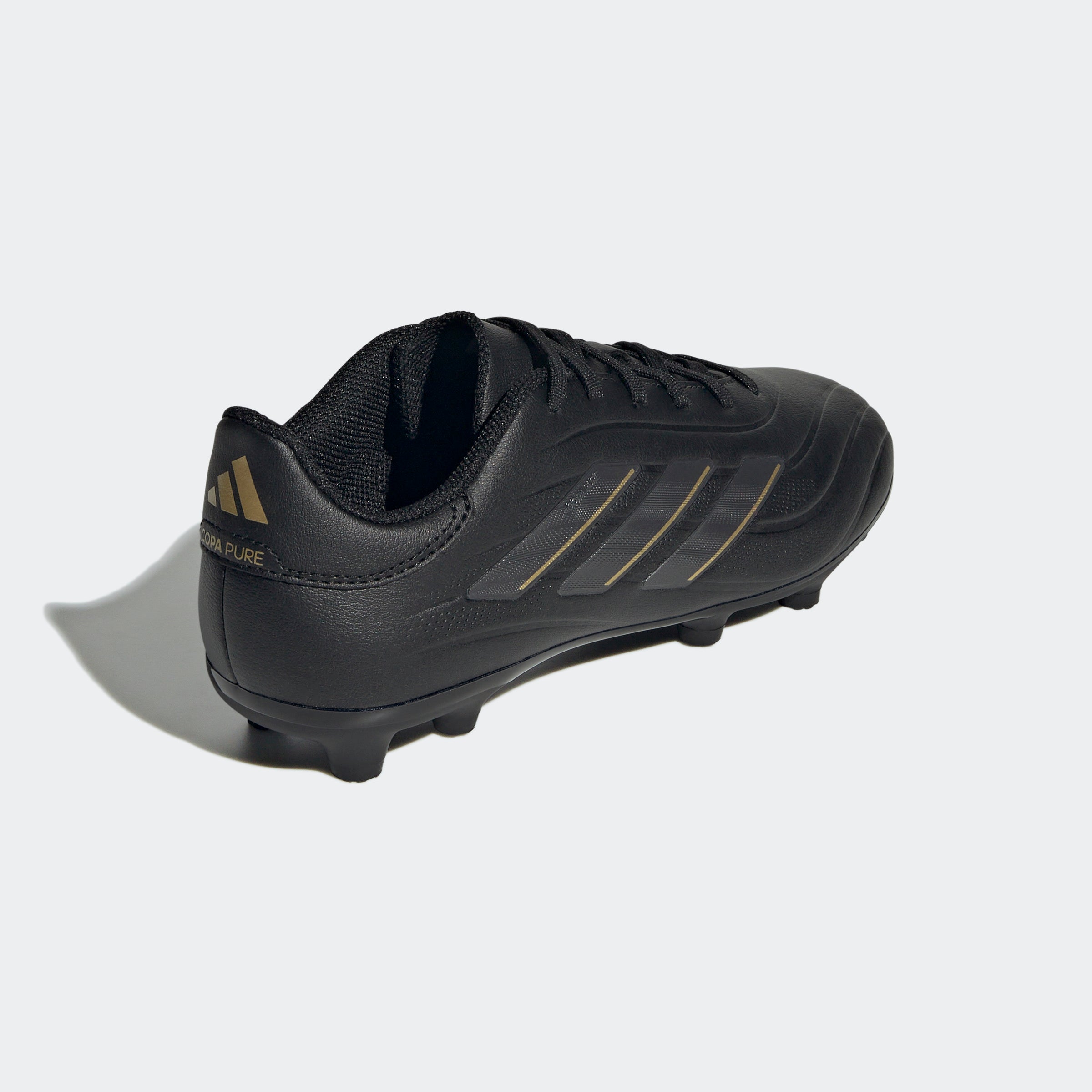 adidas Copa Pure 2 League Firm Ground Boots Kids