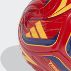 adidas Trionda Spain Home Mini Ball