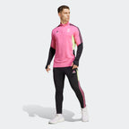adidas Juventus Condivo 22 Training Top