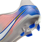 Nike United Tiempo Legend 10 Academy Multi-Ground Low-Top Cleats