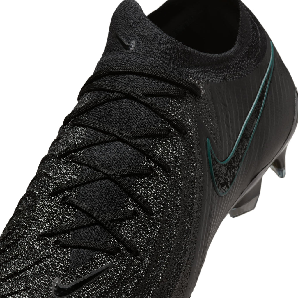 Nike Phantom GX 2 Elite Firm-Ground Low-Top Soccer Cleats