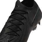 Nike Phantom GX 2 Elite Firm-Ground Low-Top Soccer Cleats