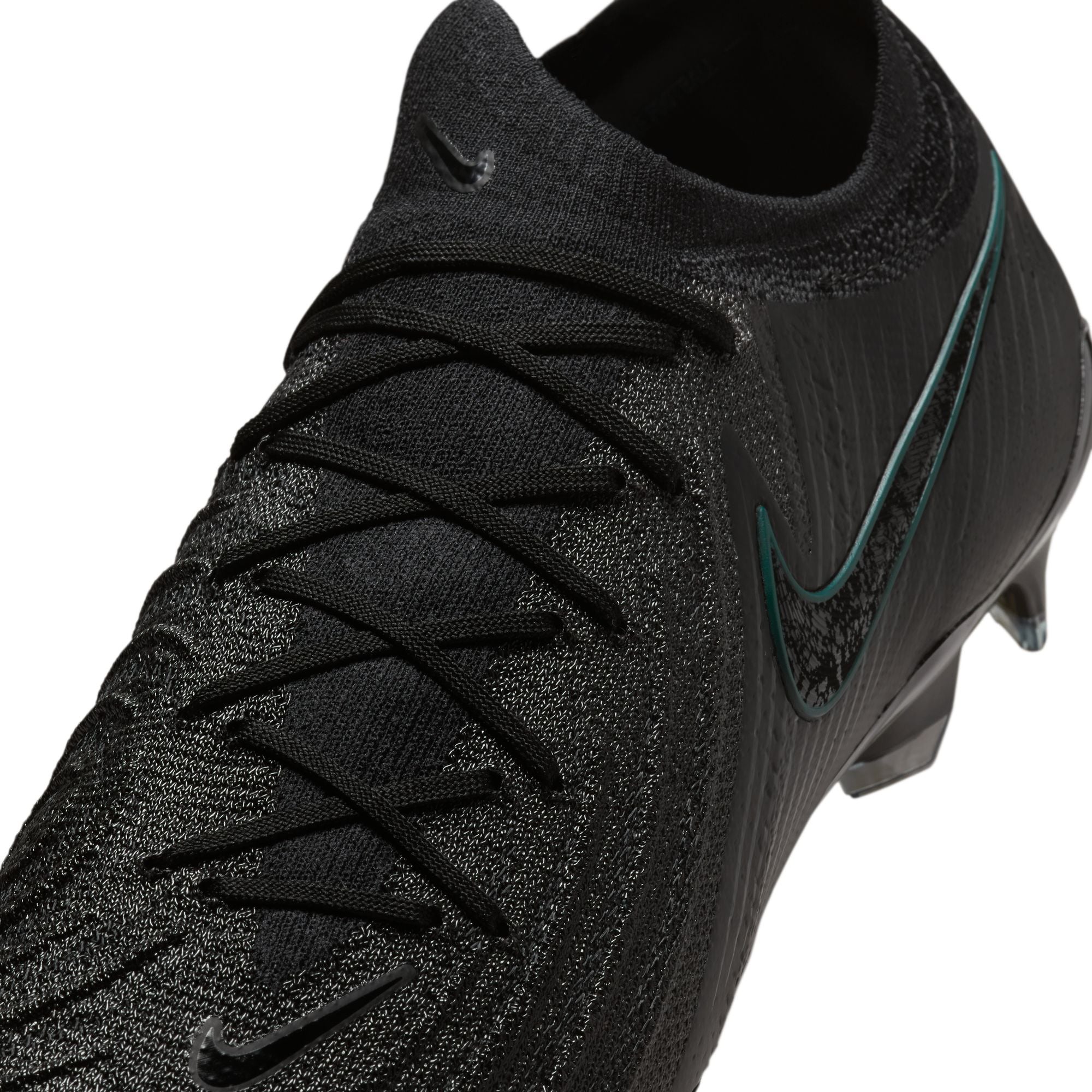 Nike Phantom GX 2 Elite Firm-Ground Low-Top Soccer Cleats