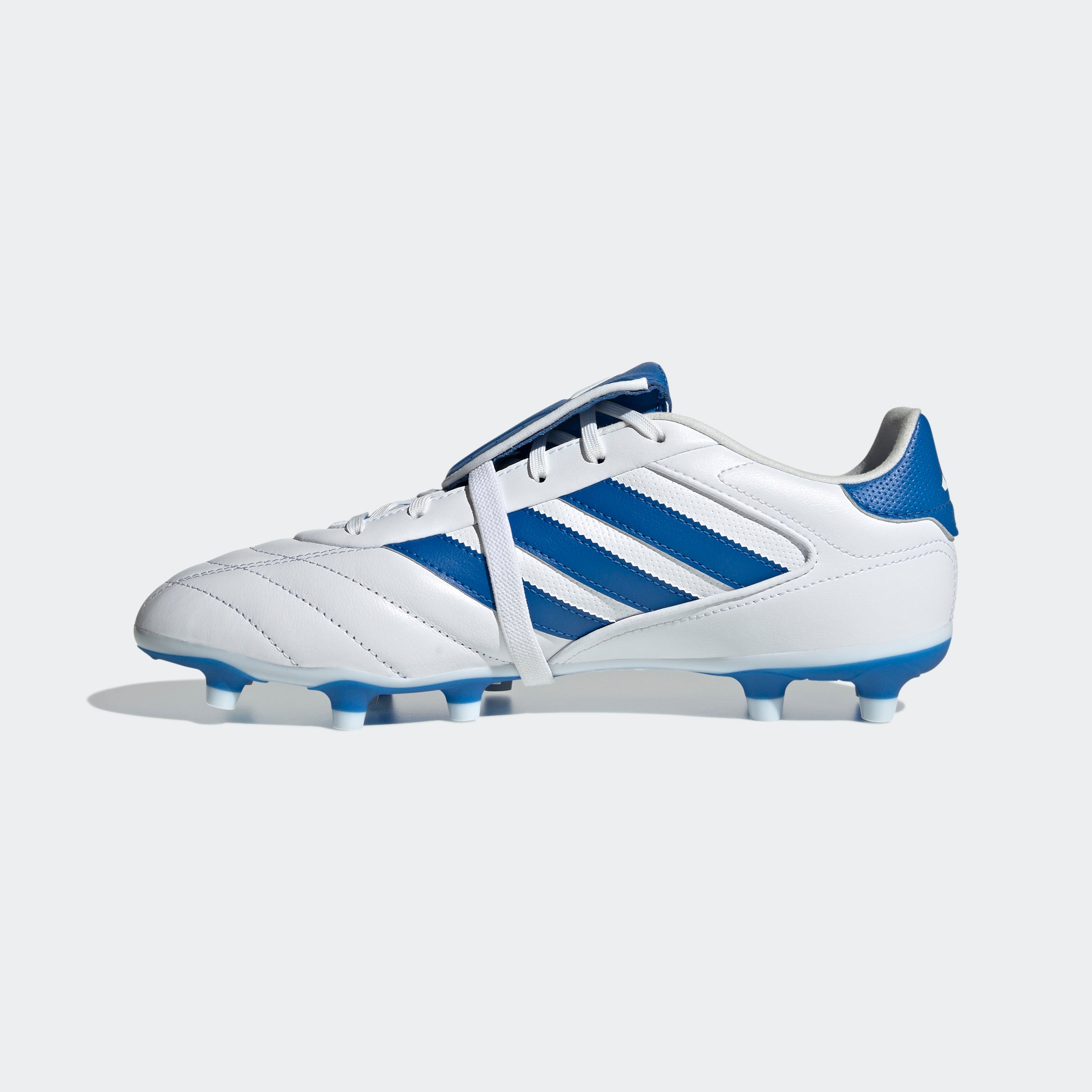 adidas Copa Gloro 2 Firm Ground Cleats