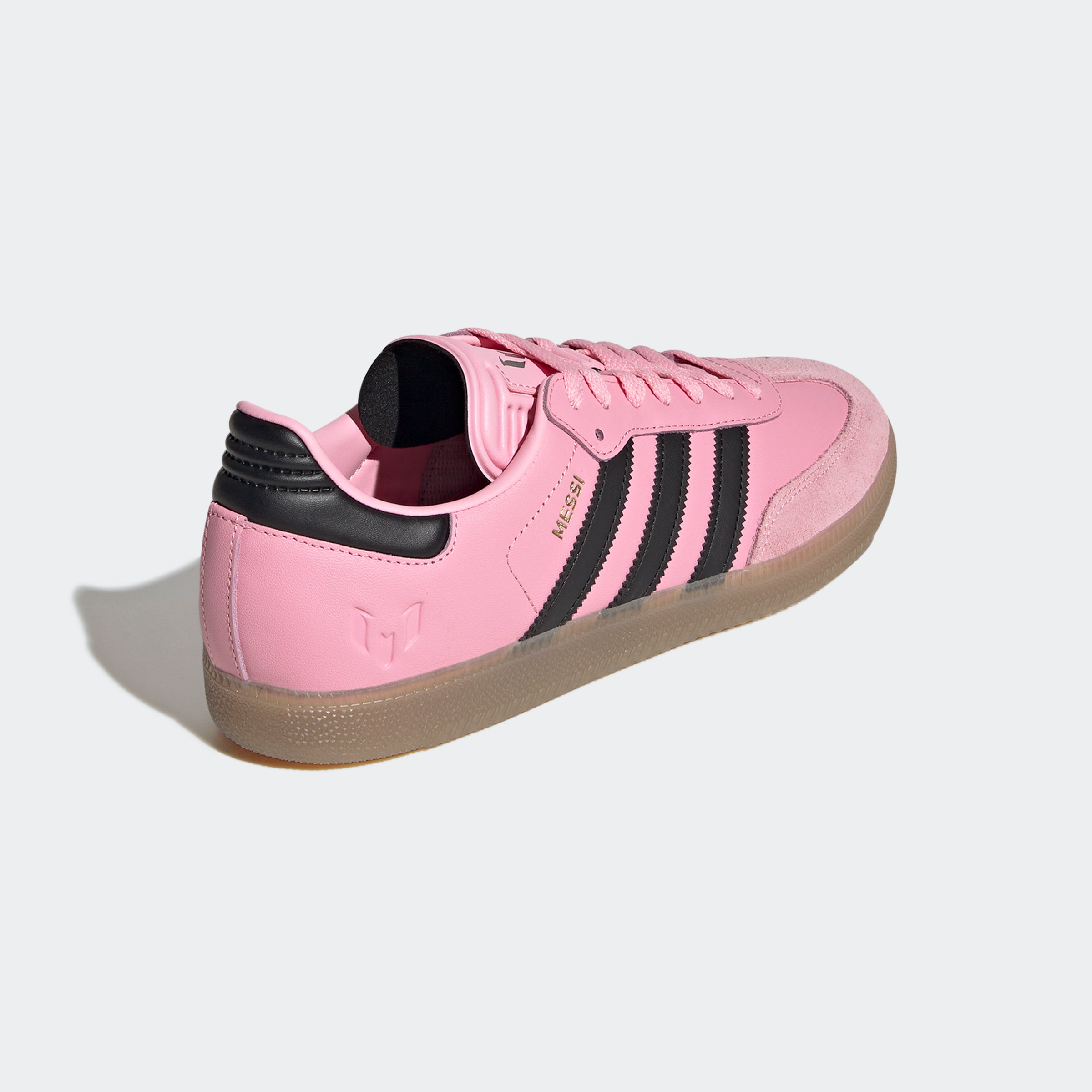 adidas Samba Messi Shoes
