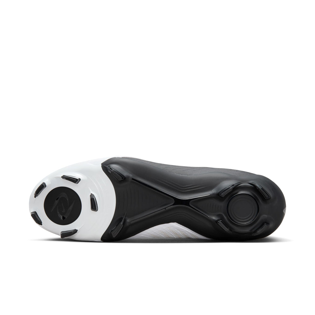 Nike Phantom GX 2 Academy Firm-Ground Low-Top Soccer Cleats