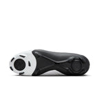 Nike Phantom GX 2 Academy Firm-Ground Low-Top Soccer Cleats
