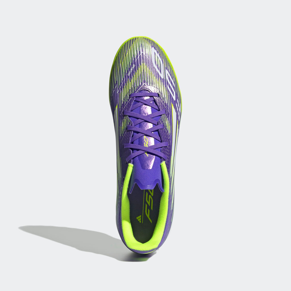 adidas F50 League Turf Boots