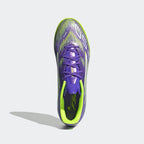 adidas F50 League Turf Boots