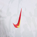 Liverpool FC 2024/25 Stadium Third