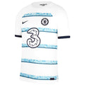 Chelsea FC 2022/23 Stadium Away Men's Nike Dri-FIT Soccer Replica Jersey