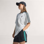 adidas Liverpool FC Terrace Icons Jersey
