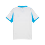 PUMA Olympique de Marseille 25/26 Replica Home Jersey