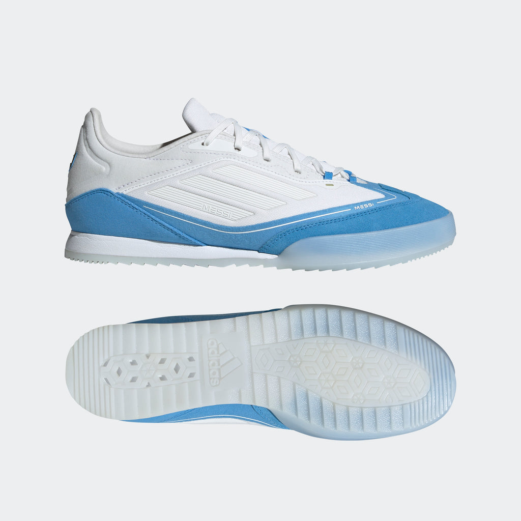 adidas F50 Freestyle 24 Messi