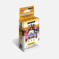 topps UCC Match Attax 2025/26 - Eco Pack
