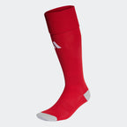 adidas Milano 23 Socks