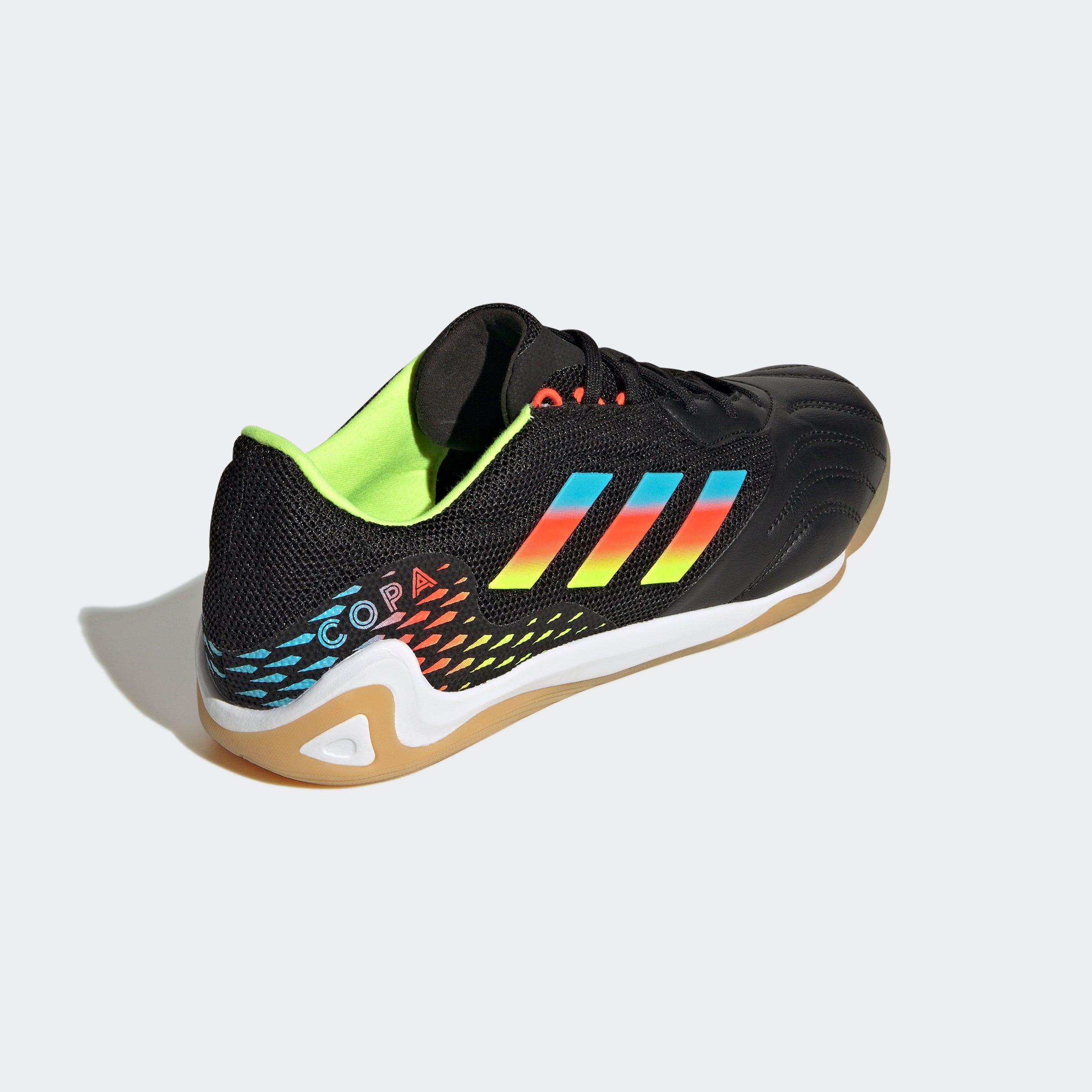 adidas Copa Sense.3 Sala Indoor Shoes