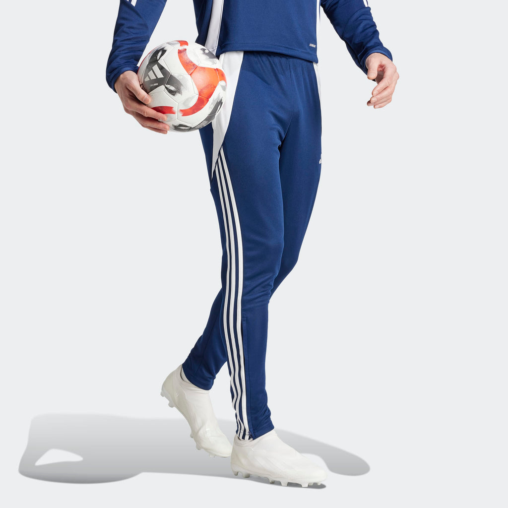 adidas Tiro 24 Training Tracksuit Bottoms