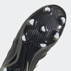 adidas Copa Icon Firm Ground Cleats