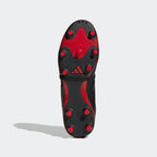 adidas Copa Gloro 2 Firm Ground Cleats