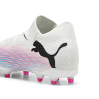 Puma Future 7 Pro