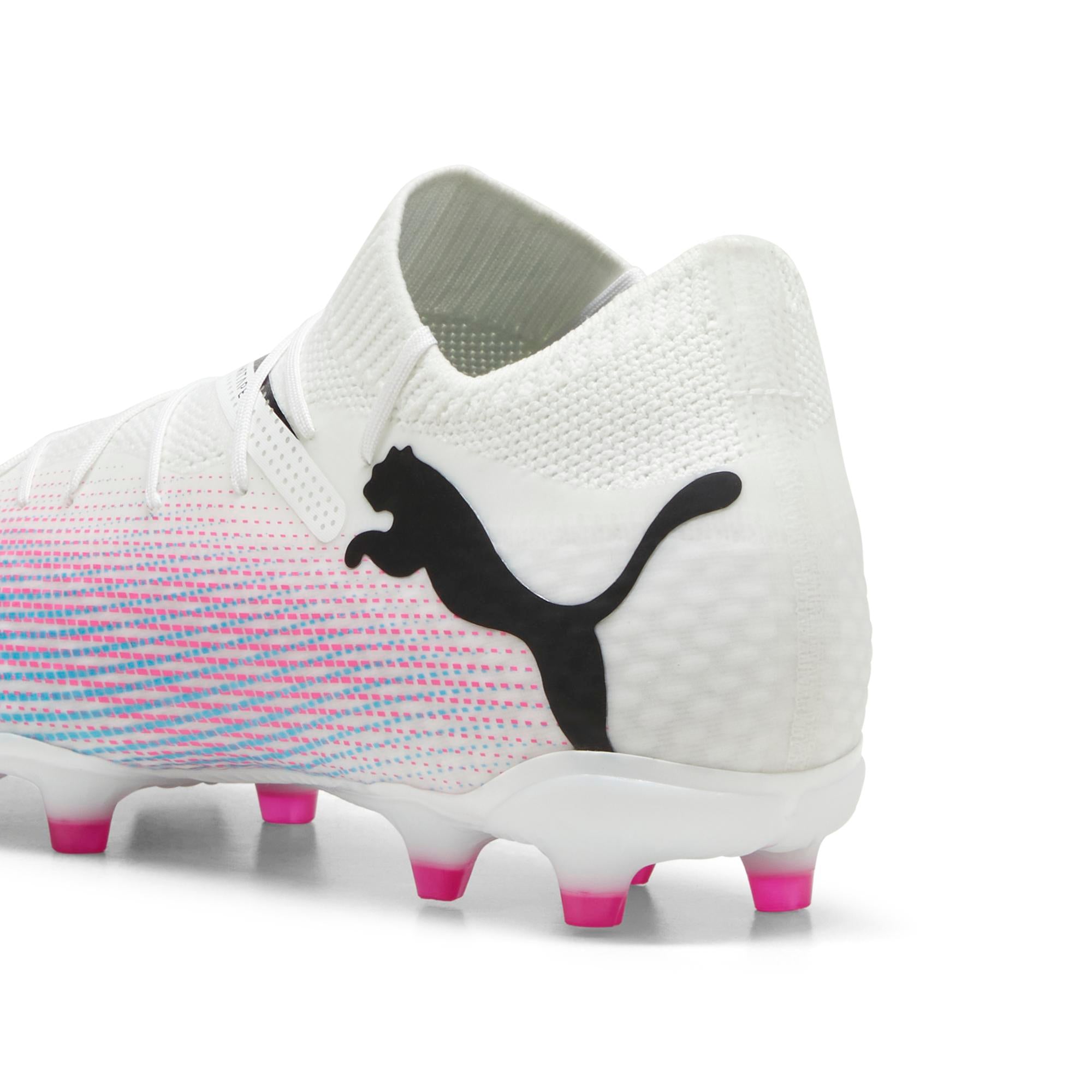 Puma Future 7 Pro