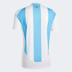 adidas Argentina 24 Home Jersey