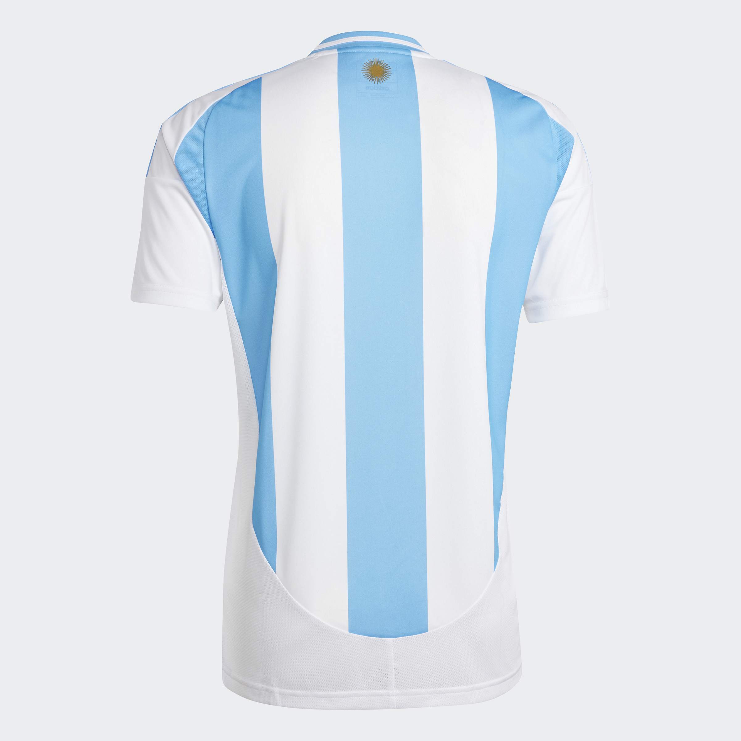 adidas Argentina 24 Home Jersey