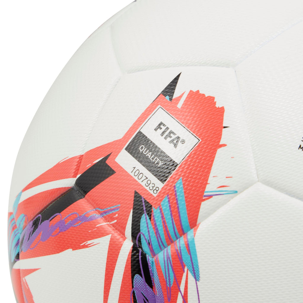 Puma - LaLiga 1 FIFA Quality Ball