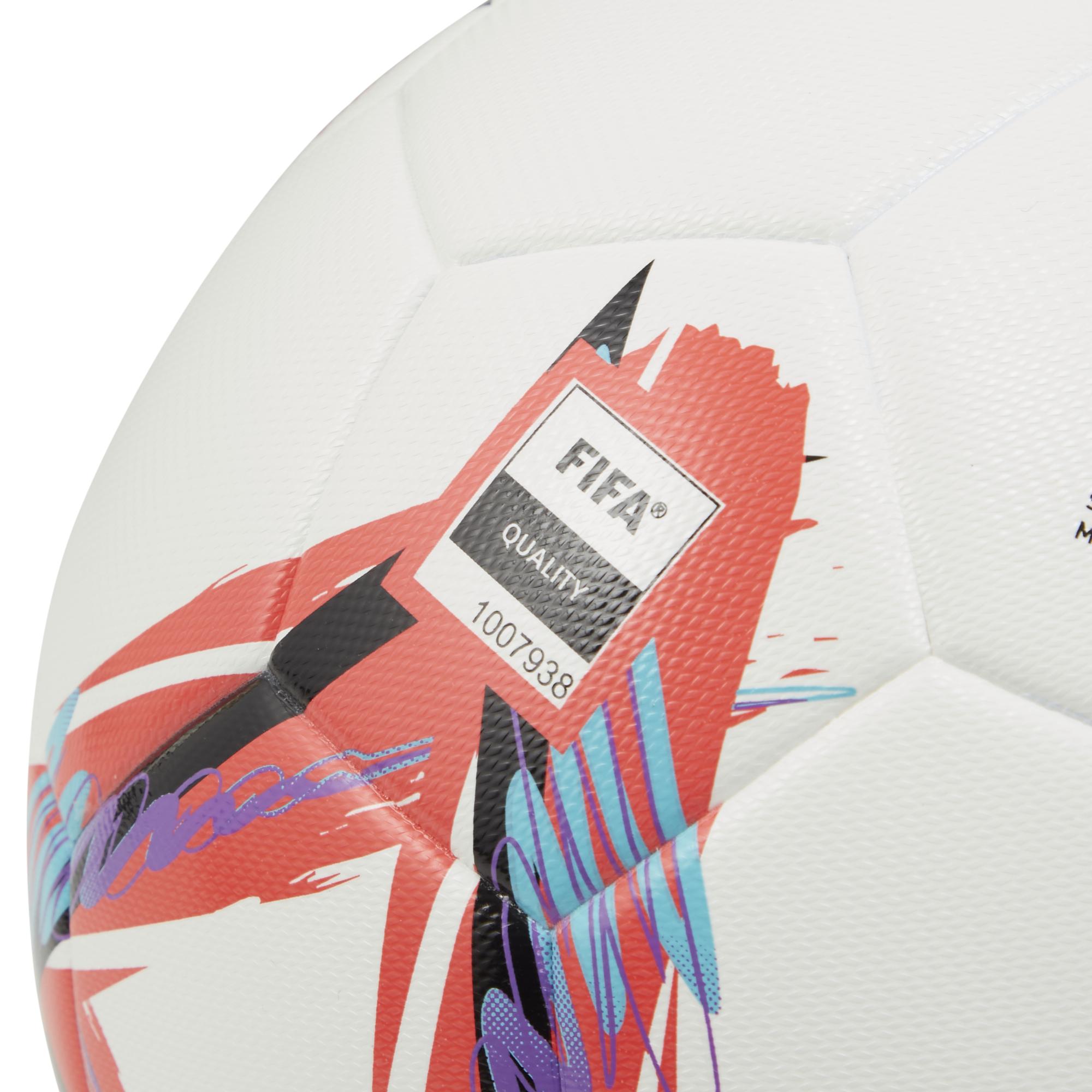 Puma - LaLiga 1 FIFA Quality Ball