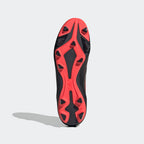 adidas F50 Club Firm/Multi Ground Cleats