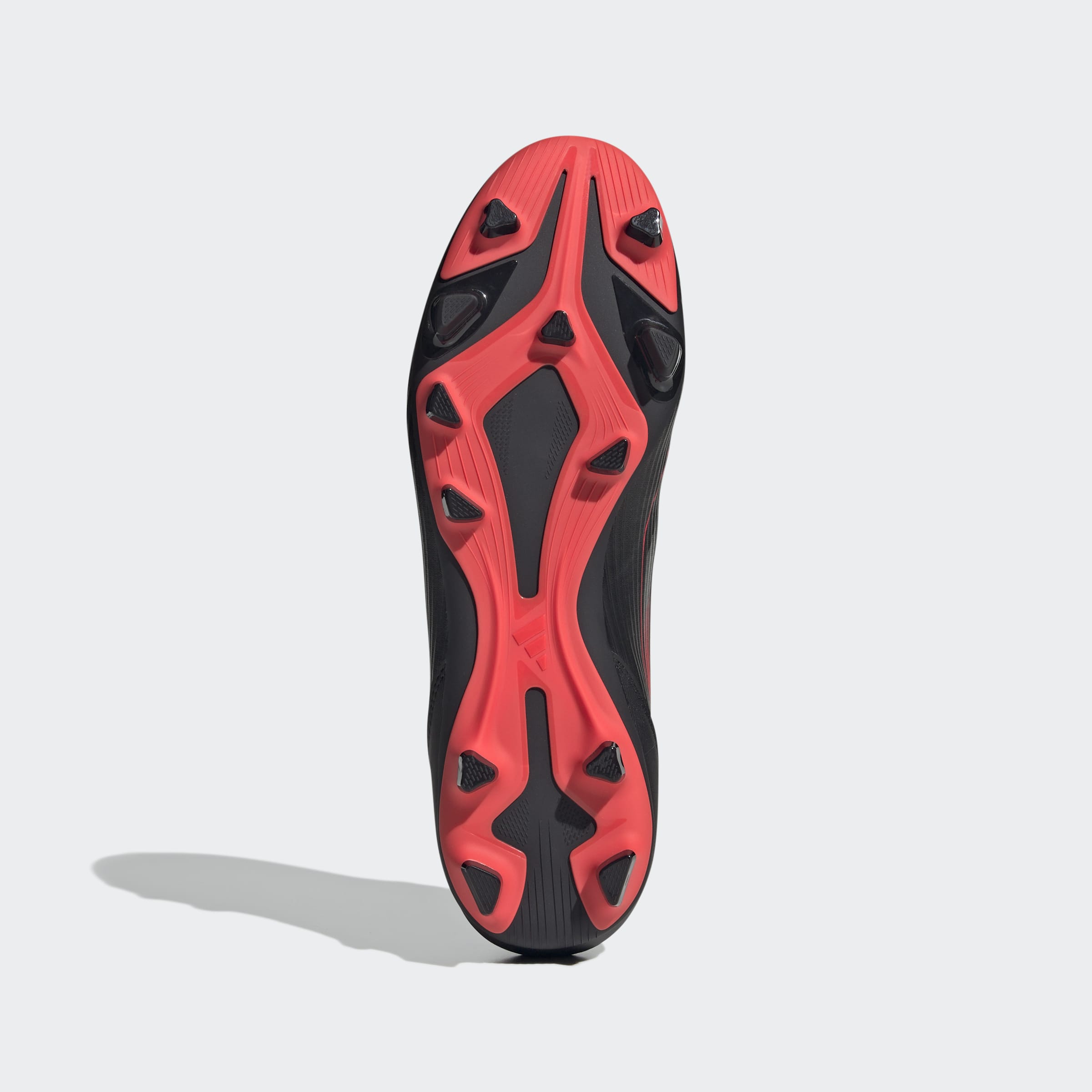 adidas F50 Club Firm/Multi Ground Cleats