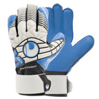 uhlsport Eliminator Soft SF Goalkeeper Gloves