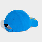 adidas Colombia Football Cap