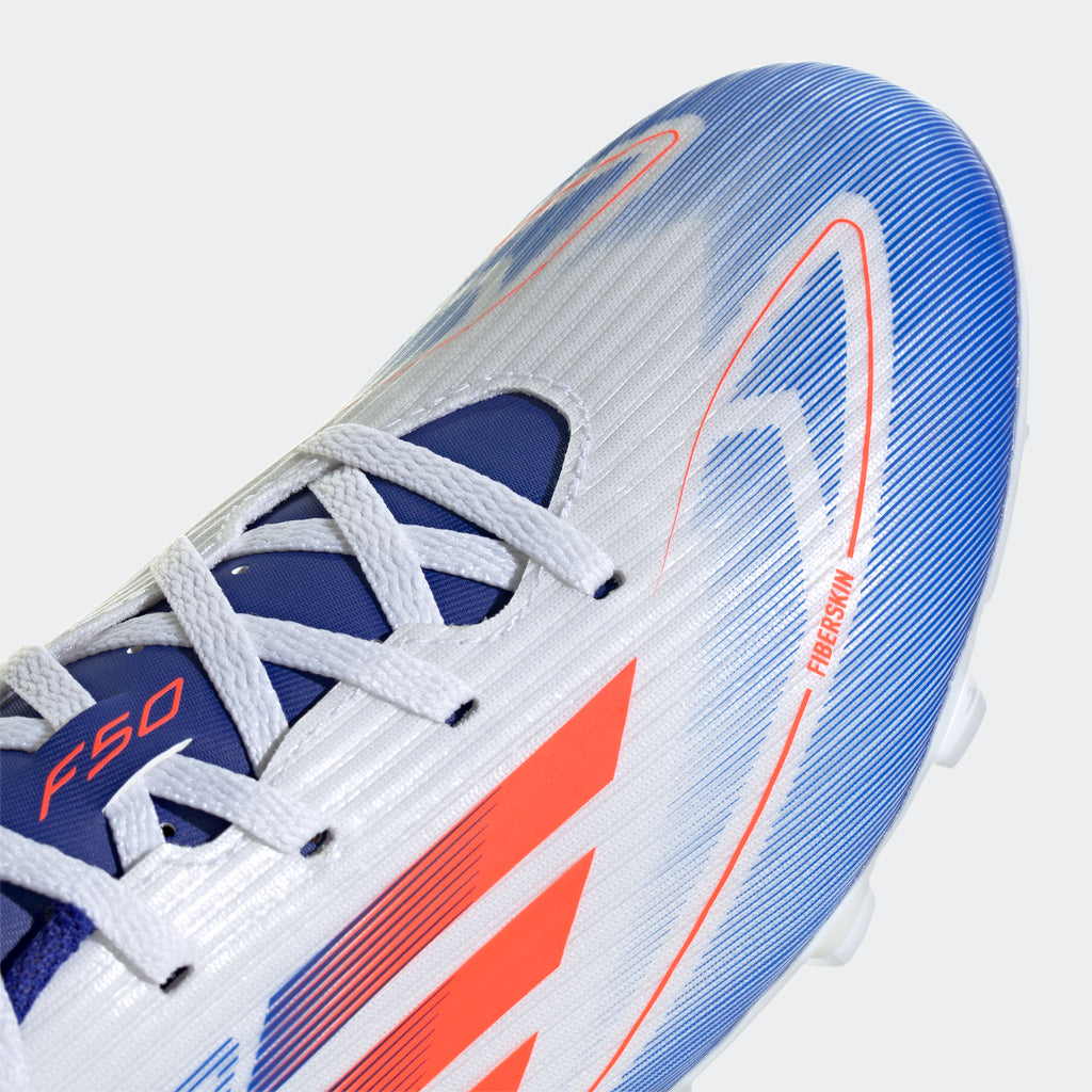 adidas F50 Club Flexible Ground Boots
