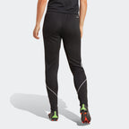 adidas Tiro 23 League Women's Tracksuit Bottoms
