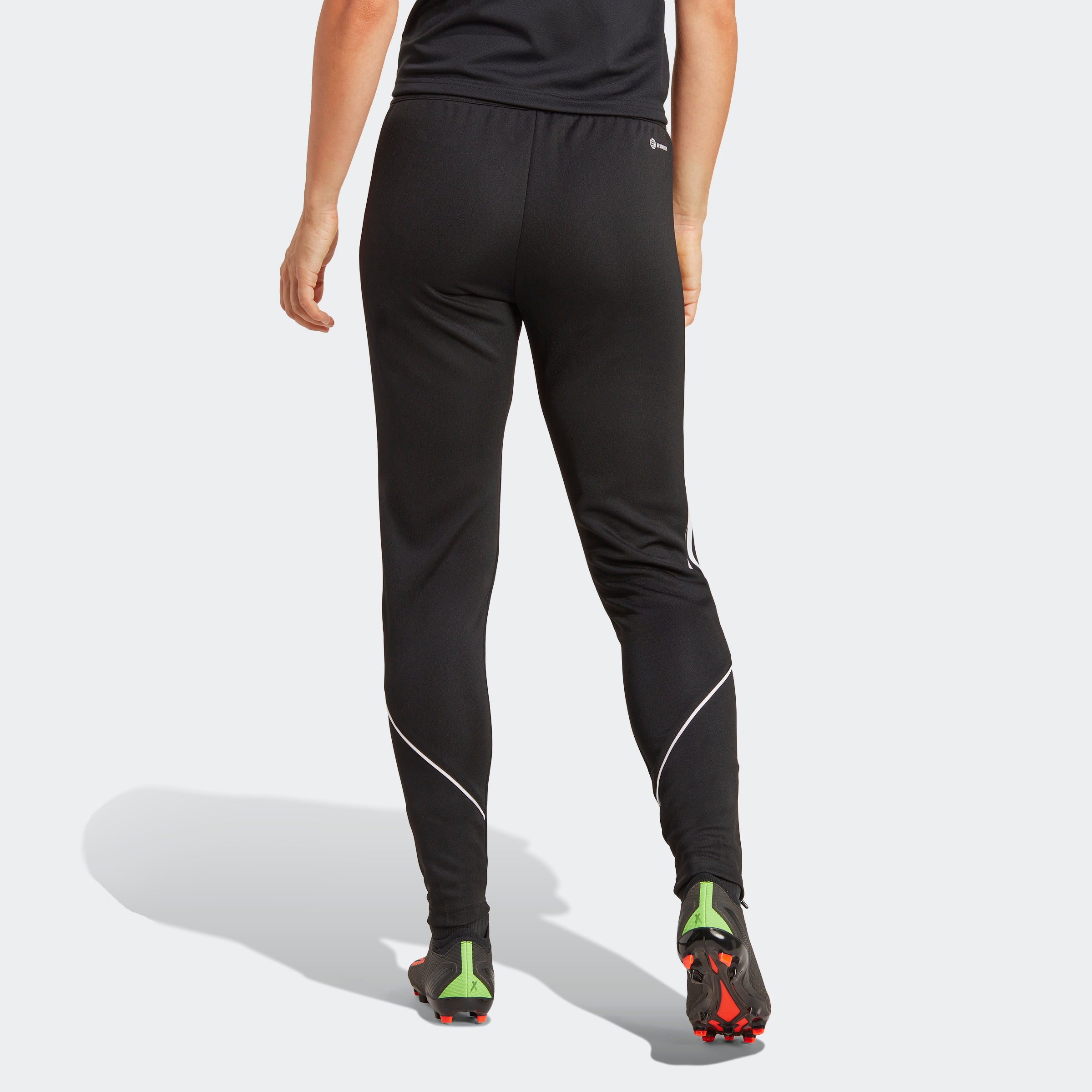 adidas Tiro 23 League Women's Tracksuit Bottoms