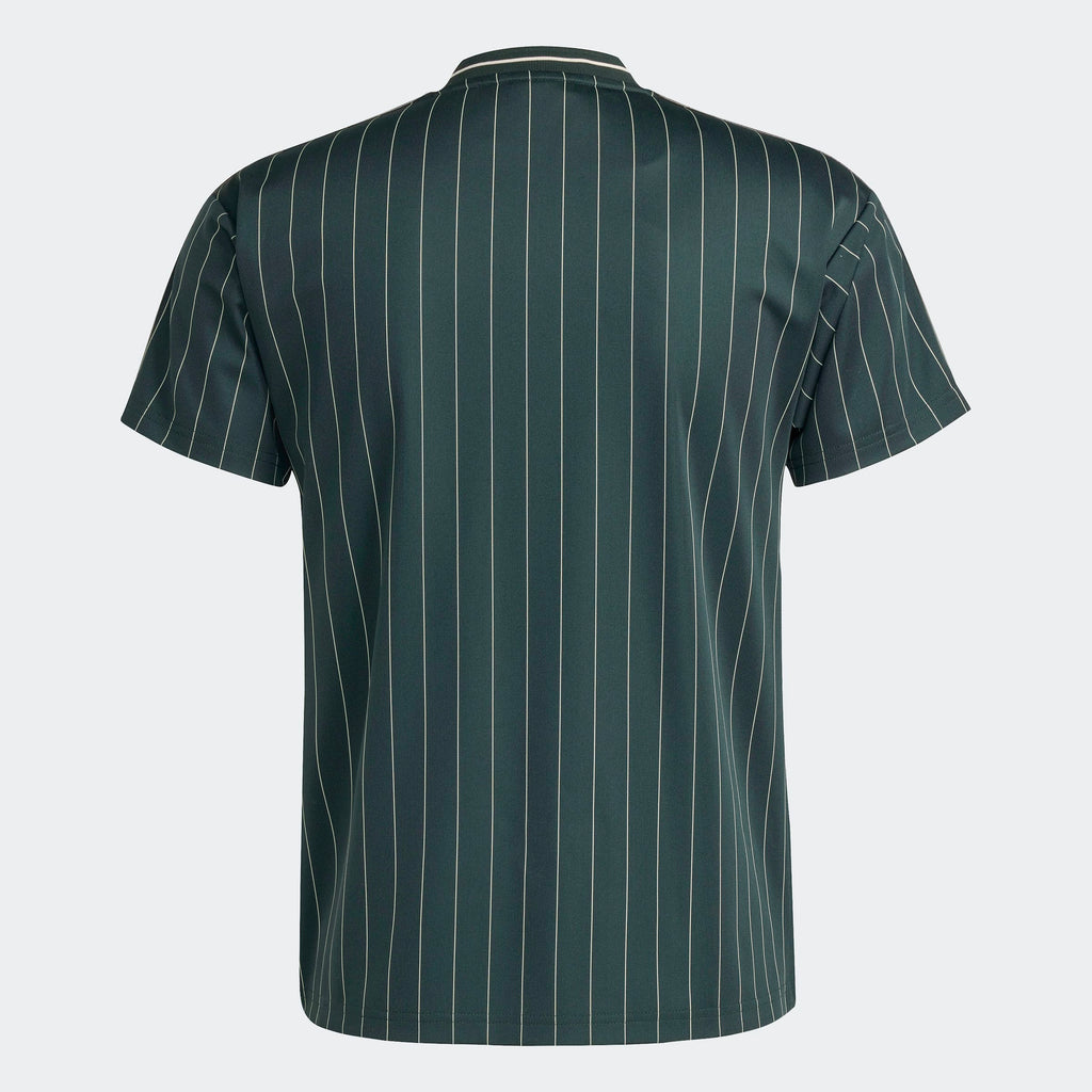 adidas Juventus Terrace Icons Jersey (Gender Neutral)