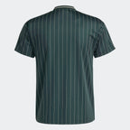 adidas Juventus Terrace Icons Jersey (Gender Neutral)