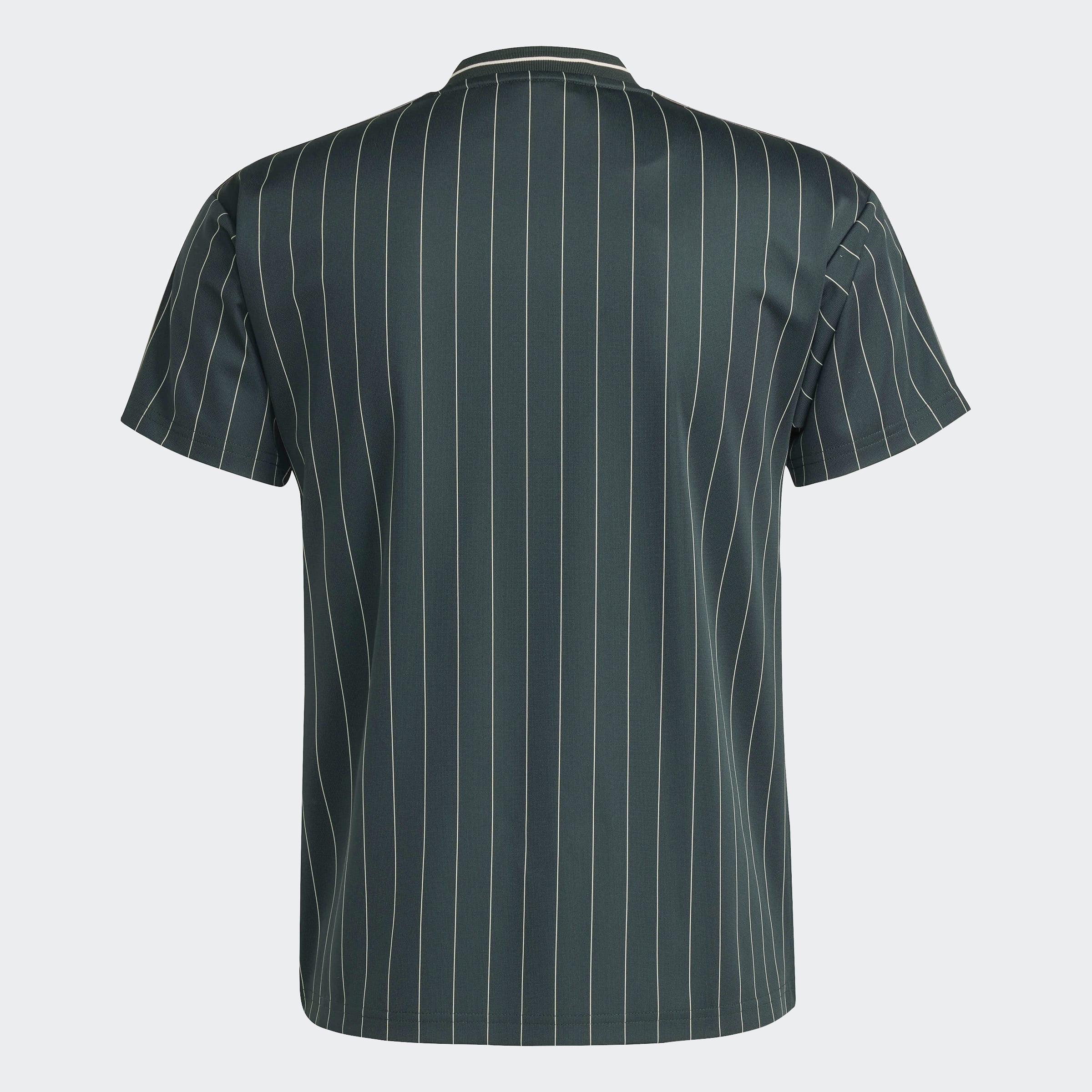 adidas Juventus Terrace Icons Jersey (Gender Neutral)