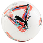 Puma - Orbita LaLiga 1 Ball
